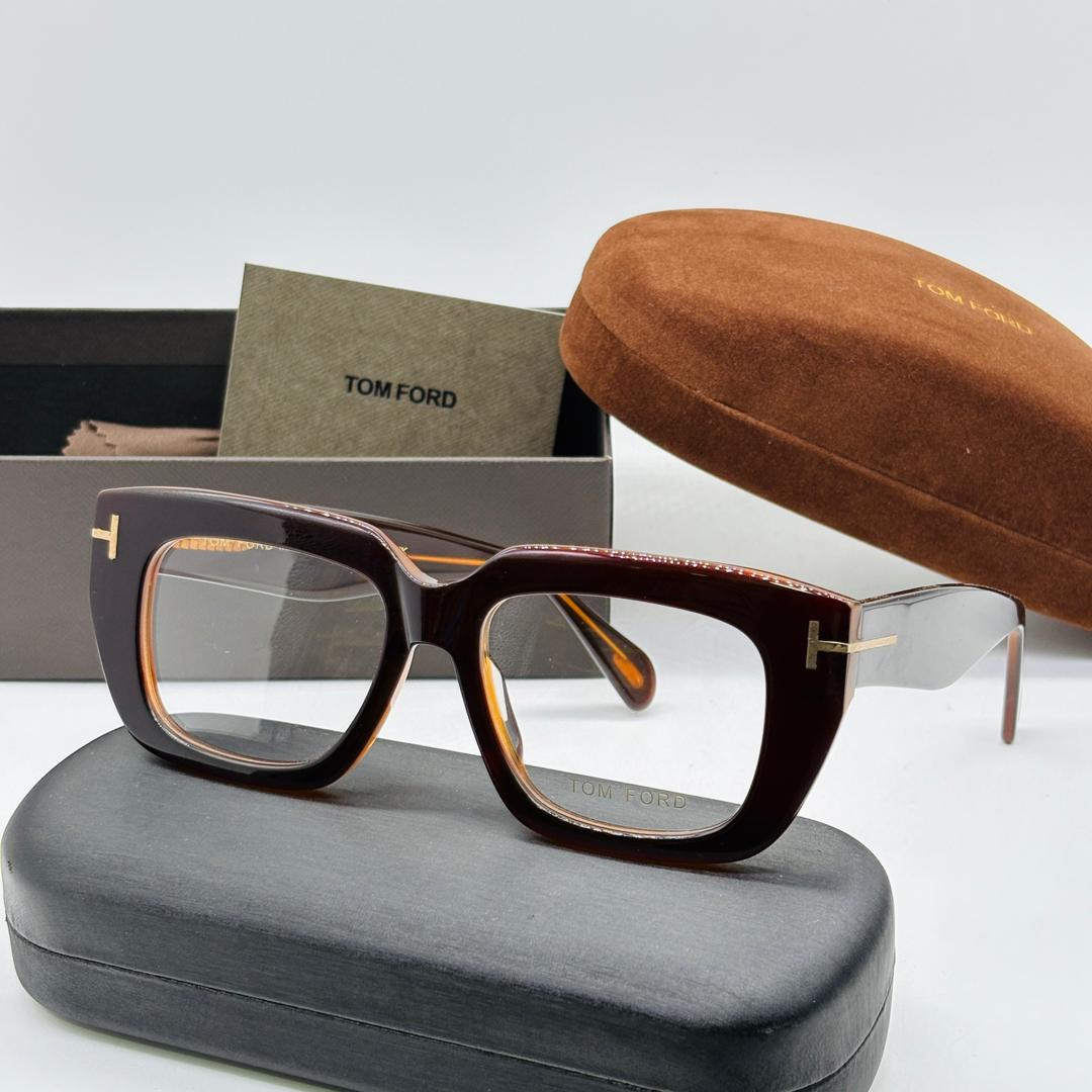 Designer frame from top international brand